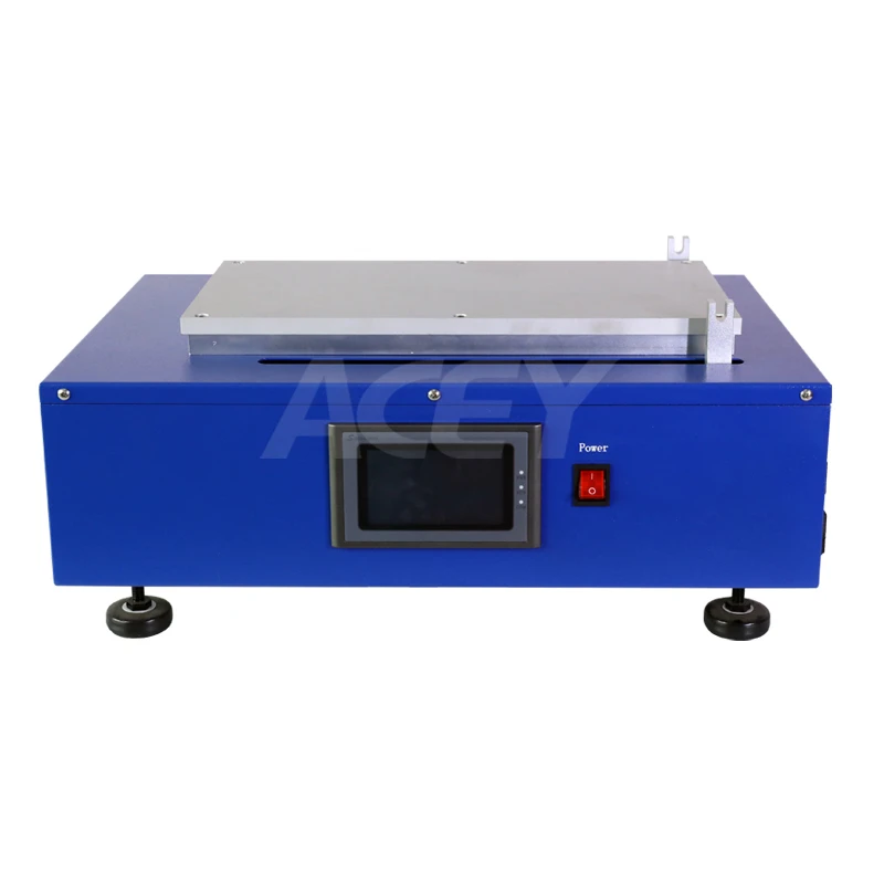 film coating machine film coating machine
