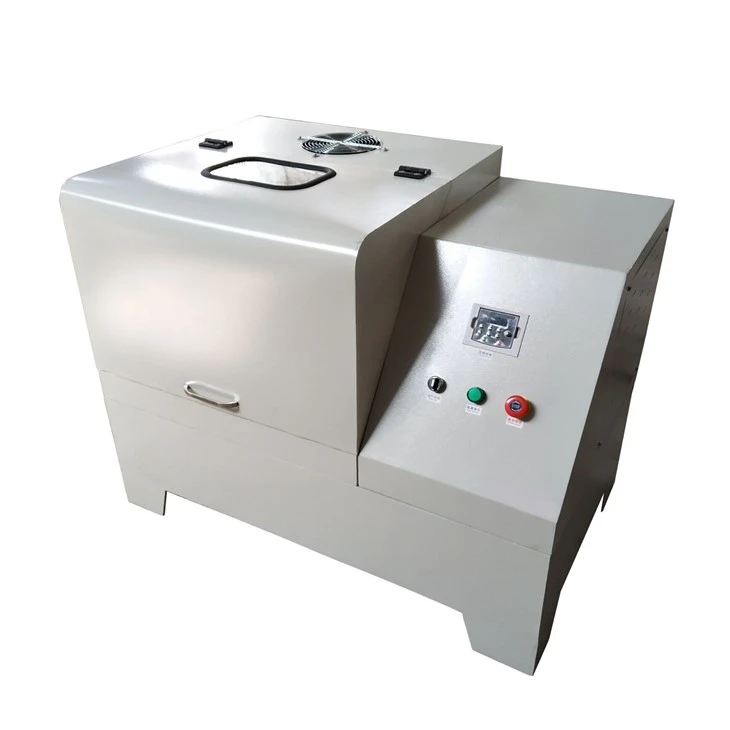small ball mill